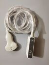 MINDRAY C6-2 EPIQ Ultrasound Transducer