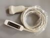 PHILIPS L12-3 Ultrasound Transducer