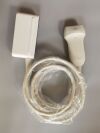 PHILIPS L12-3 Ultrasound Transducer