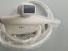 PHILIPS S4-1-CV Ultrasound Transducer