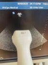 MINDRAY S5-1 BIG PLUG Ultrasound Transducer