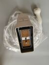 MINDRAY S5-1 BIG PLUG Ultrasound Transducer