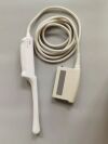 PHILIPS V9-4 CV Ultrasound Transducer