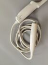 PHILIPS V9-4 CV Ultrasound Transducer