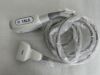 TOSHIBA PLU-1005BT Ultrasound Transducer