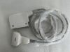 TOSHIBA PLU-1005BT Ultrasound Transducer