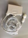 TOSHIBA PST30BT Ultrasound Transducer