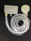 TOSHIBA PVM375AT Ultrasound Transducer