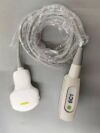 TOSHIBA PVU-375BT Ultrasound Transducer