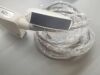 TOSHIBA PVU-375BT Ultrasound Transducer