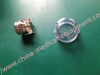 MINDRAY 115-034690-00 Check Valve Assembly (0625) Field Repairable Unit 115-034690-00 Monitor
