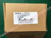 MINDRAY 115-034690-00 Check Valve Assembly (0625) Field Repairable Unit 115-034690-00 Monitor