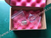 MINDRAY 115-034690-00 Check Valve Assembly (0625) Field Repairable Unit 115-034690-00 Monitor