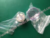 MINDRAY 115-034690-00 Check Valve Assembly (0625) Field Repairable Unit 115-034690-00 Monitor
