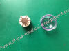 MINDRAY 115-034690-00 Check Valve Assembly (0625) Field Repairable Unit 115-034690-00 Monitor