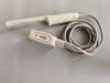 TOSHIBA PVU-781VT/PVU-781VTE Ultrasound Transducer