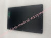 MINDRAY MPX3543R DR MPX3543R Rechargeable Li-Ion Battery LP13I002B 11.1V 3800mAh 42.18Wh  Monitor
