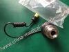 MINDRAY 801-0631-00102-00 115-006551-00 O2 Sensor Cable Module FRU Field Repairable Unit 801-0631-00102-00 115-006551-00 Monitor