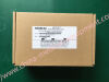 MINDRAY 801-0631-00102-00 115-006551-00 O2 Sensor Cable Module FRU Field Repairable Unit 801-0631-00102-00 115-006551-00 Monitor