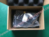 MINDRAY 801-0631-00102-00 115-006551-00 O2 Sensor Cable Module FRU Field Repairable Unit 801-0631-00102-00 115-006551-00 Monitor