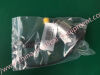 MINDRAY 801-0631-00102-00 115-006551-00 O2 Sensor Cable Module FRU Field Repairable Unit 801-0631-00102-00 115-006551-00 Monitor