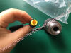 MINDRAY 801-0631-00102-00 115-006551-00 O2 Sensor Cable Module FRU Field Repairable Unit 801-0631-00102-00 115-006551-00 Monitor