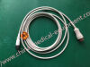 MINDRAY  KA-MR-MX   SmithsMedex IBP Cable KA-MR-MX  Monitor