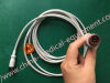 MINDRAY  KA-MR-MX   SmithsMedex IBP Cable KA-MR-MX  Monitor