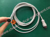 MINDRAY  KA-MR-MX   SmithsMedex IBP Cable KA-MR-MX  Monitor
