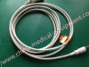 MINDRAY  KA-MR-MX   SmithsMedex IBP Cable KA-MR-MX  Monitor