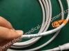 MINDRAY  KA-MR-MX   SmithsMedex IBP Cable KA-MR-MX  Monitor