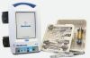 MEDTRONIC EM210  Midas Rex Electric EM210 Neuro Drill kit with IPC300 SET