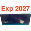 HOLOGIC 50-601XL MyoSure XL Tissue Removal Device