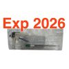 BOLDER SURGICAL JR-ST25-2.0 JustRight Stapler 5mm