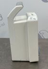 DATASCOPE DUO B-0998-00-0205-01A Monitor