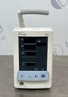 DATASCOPE DUO B-0998-00-0205-01A Monitor