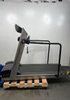 LANDICE B-L8 Treadmill