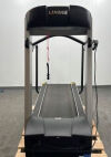 LANDICE B-L8 Treadmill