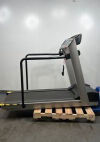 LANDICE B-L8 Treadmill