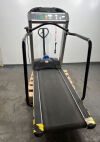 LANDICE B-L8 Treadmill