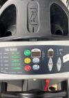 LANDICE B-L8 Treadmill