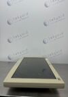AA 26"-LED-Acrylic Trocar