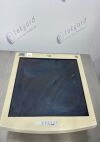 AA 26"-LED-Acrylic Trocar