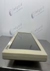 AA 26"-LED-Acrylic Trocar