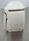 BRAUN 8713050U Pump IV Infusion