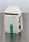 BRAUN 8713050U Pump IV Infusion