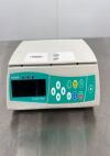 BRAUN 8713050U Pump IV Infusion