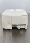 BRAUN 8713050U Pump IV Infusion