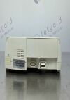 BRAUN 8713050U Pump IV Infusion