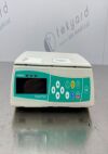 BRAUN 8713050U Pump IV Infusion